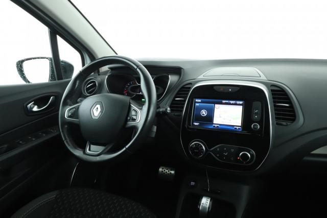 Renault Captur image 2