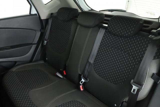 Renault Captur image 3