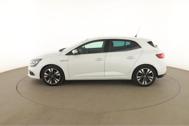 Renault Mégane image 7