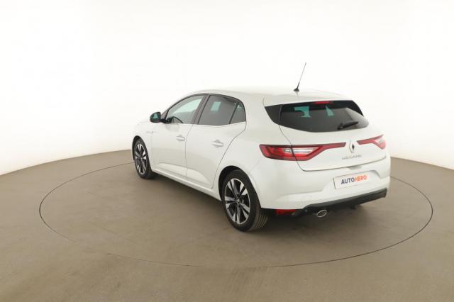 Renault Mégane image 2