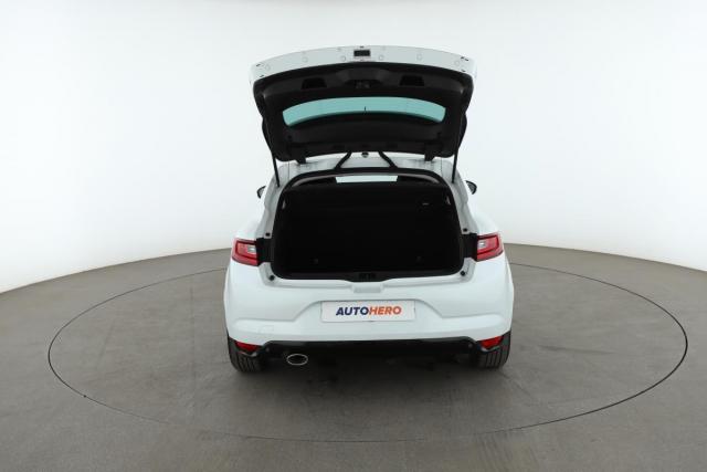 Renault Mégane image 5