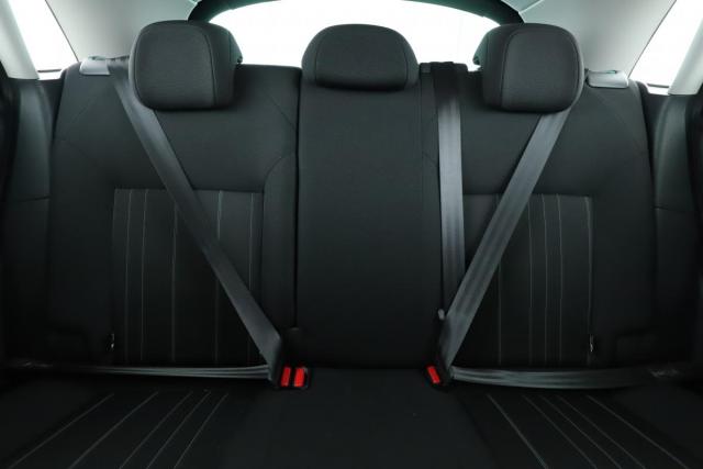 Citroen C4 image 9