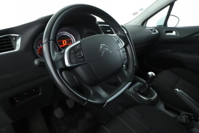 Citroen C4 image 7