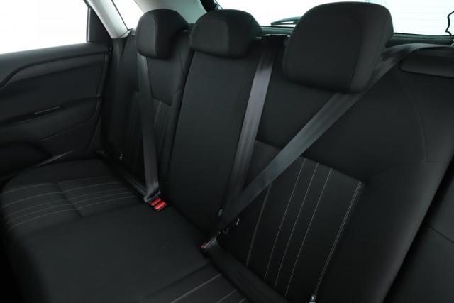 Citroen C4 image 2