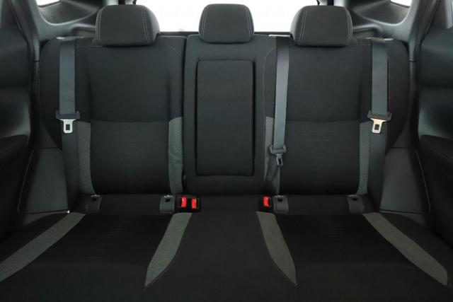 Nissan Qashqai image 5