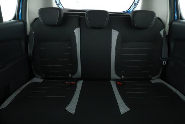 Dacia Sandero Ii image 9