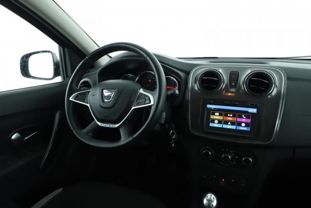 Dacia Sandero Ii image 5