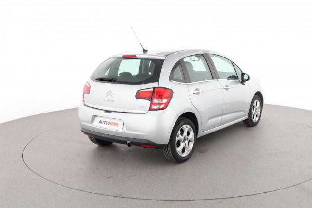 Citroen C3 image 9