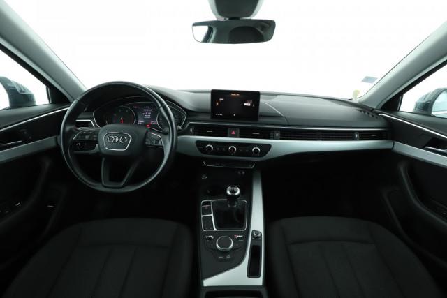 Audi A4 image 6