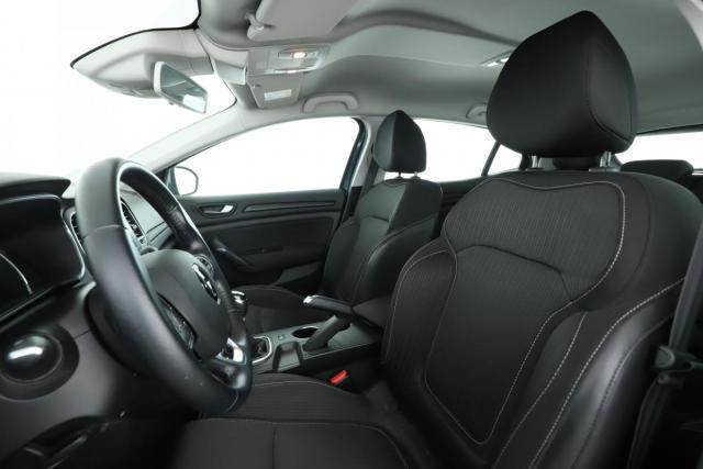 Renault Mégane image 7