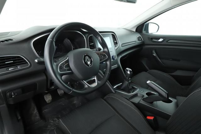 Renault Mégane image 8
