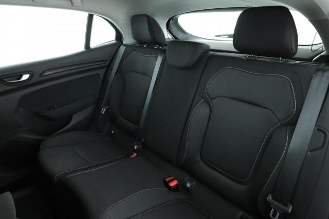 Renault Mégane image 3