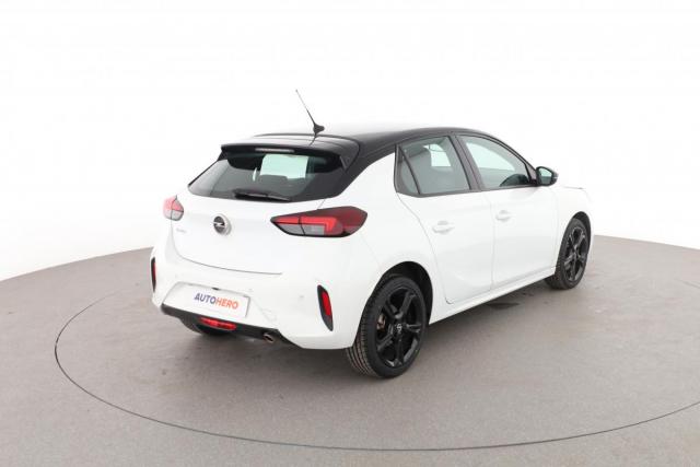 Opel Corsa image 6