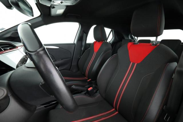 Opel Corsa image 7