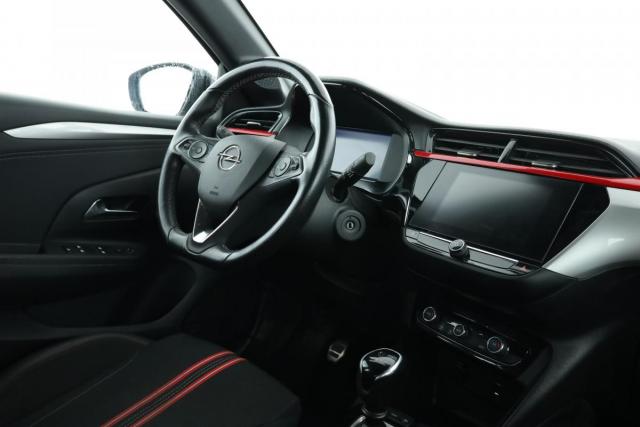 Opel Corsa image 3