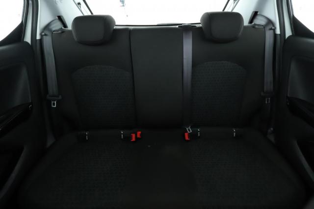 Opel Corsa image 4