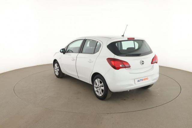Opel Corsa image 5