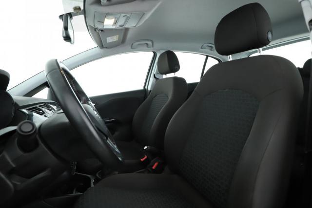Opel Corsa image 8