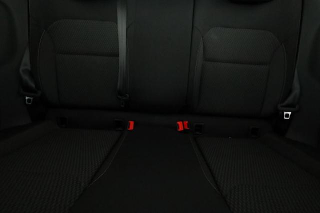 Skoda Fabia image 3
