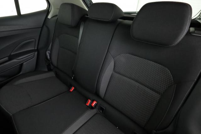 Skoda Fabia image 8