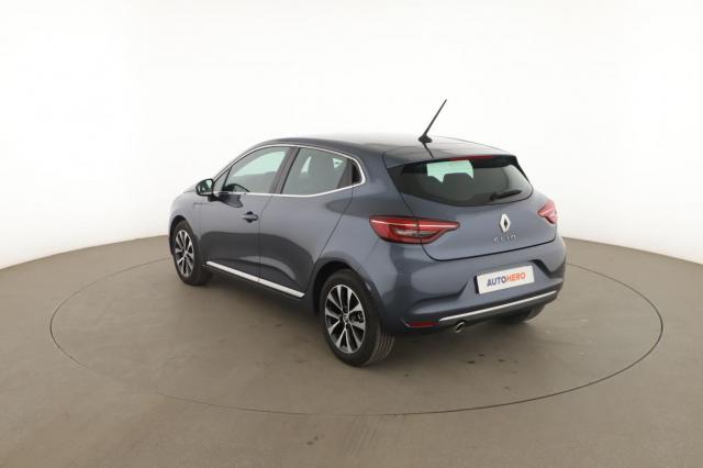Renault Clio image 8