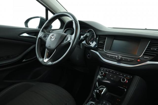 Opel Astra image 5