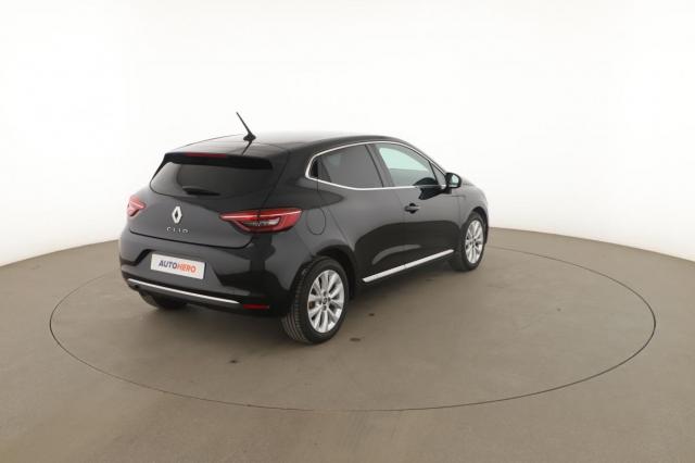 Renault Clio image 9