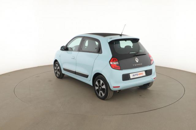 Renault Twingo image 6