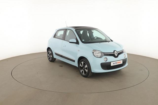Renault Twingo image 3