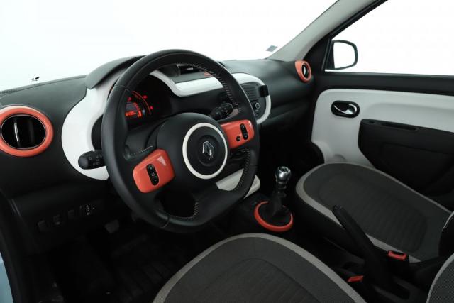 Renault Twingo image 2
