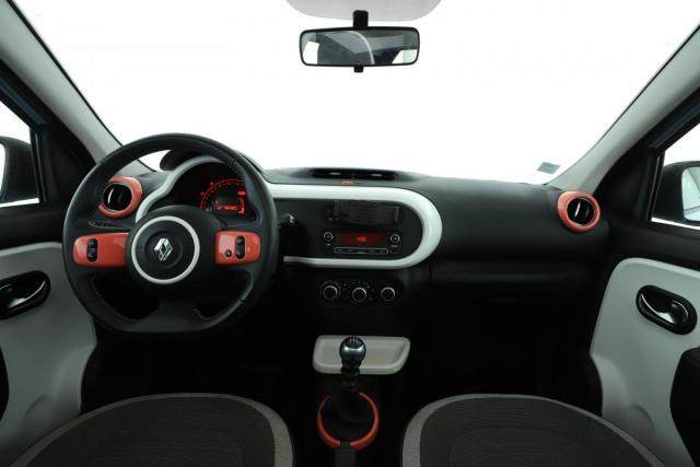 Renault Twingo image 9