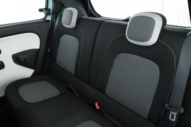 Renault Twingo image 5
