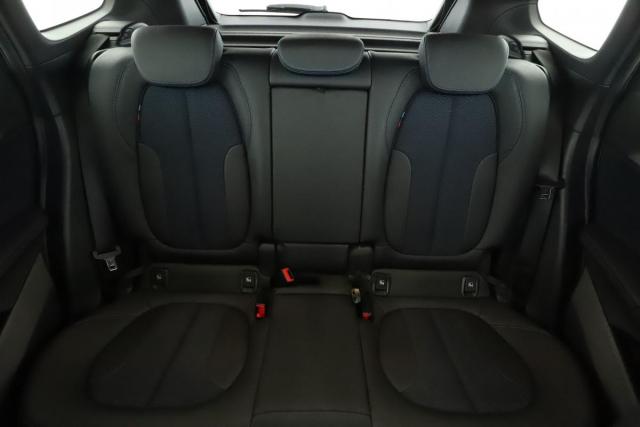Bmw X1 image 2