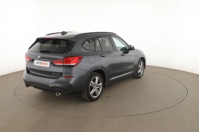 Bmw X1 image 8