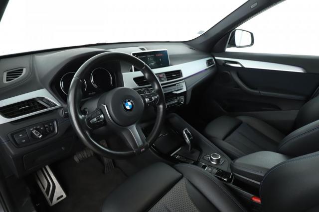 Bmw X1 image 3