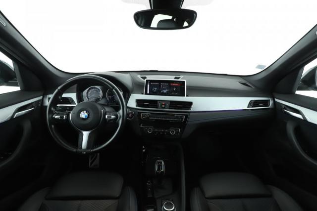 Bmw X1 image 7