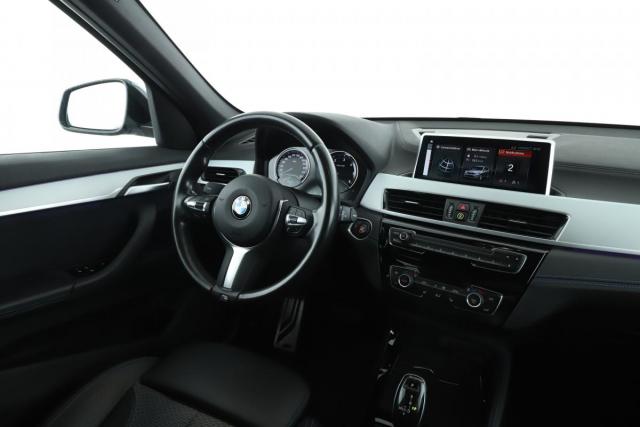 Bmw X1 image 4
