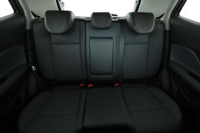 Opel Mokka image 3