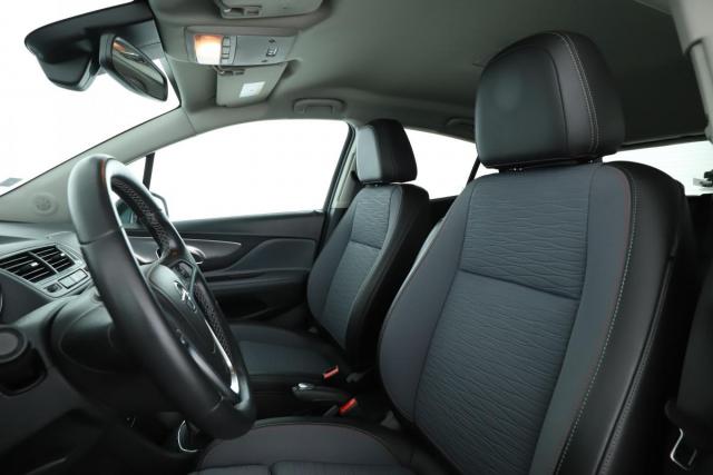 Opel Mokka image 6