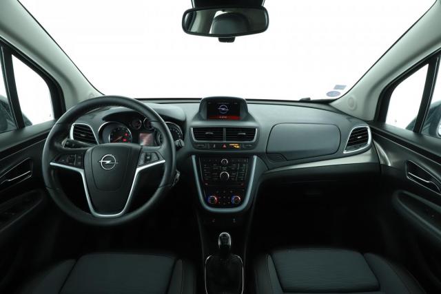 Opel Mokka image 7