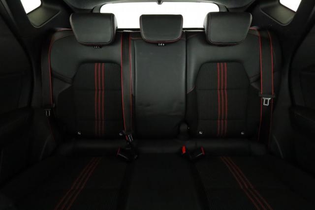 Renault Captur image 7