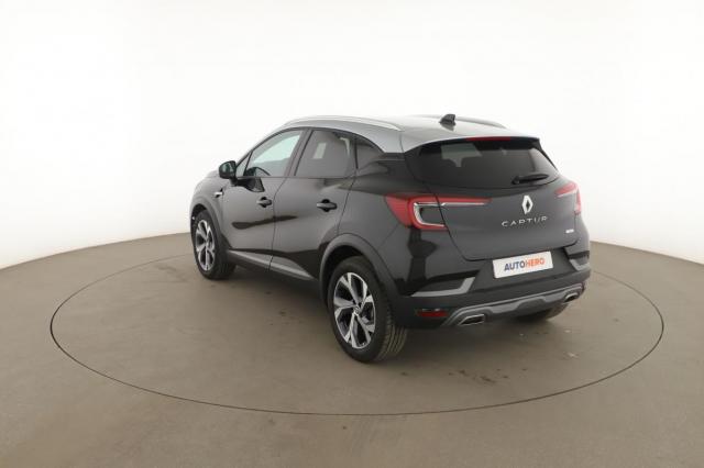 Renault Captur image 2