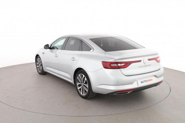 Renault Talisman image 5