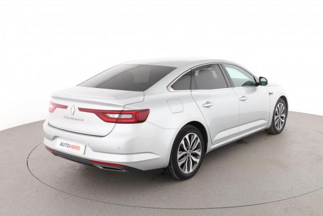 Renault Talisman image 7