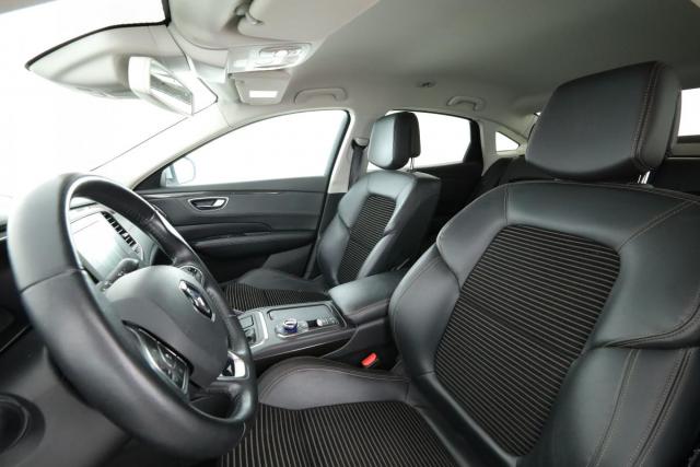 Renault Talisman image 9