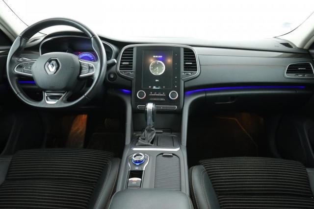 Renault Talisman image 4