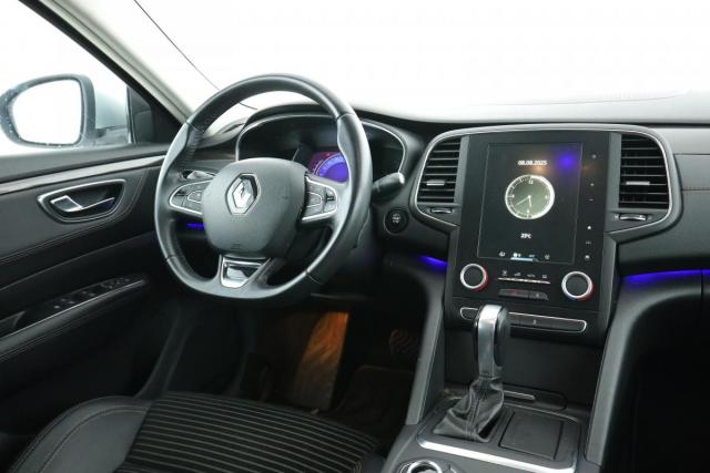 Renault Talisman image 8