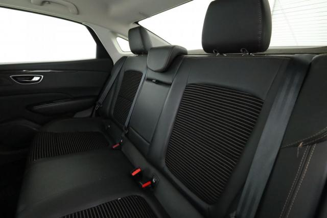 Renault Talisman image 3