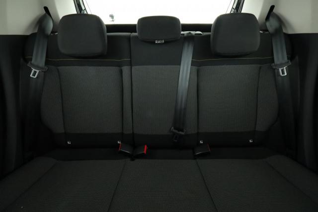 Citroen C3 image 6