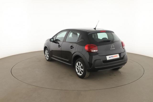 Citroen C3 image 2